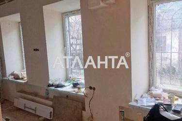 2-кімнатна квартира за адресою вул. Цвєтаєва ген. (площа 26,8 м²) - фото 12 2-кімнатна квартира за адресою вул. Цвєтаєва ген. (площа 26,8 м²) - Atlanta.ua - фото 12