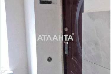 2-кімнатна квартира за адресою вул. Цвєтаєва ген. (площа 26,8 м²) - фото 14 2-кімнатна квартира за адресою вул. Цвєтаєва ген. (площа 26,8 м²) - Atlanta.ua - фото 14