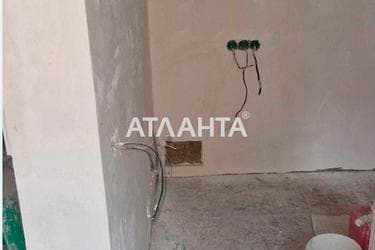 2-кімнатна квартира за адресою вул. Цвєтаєва ген. (площа 26,8 м²) - фото 15 2-кімнатна квартира за адресою вул. Цвєтаєва ген. (площа 26,8 м²) - Atlanta.ua - фото 15