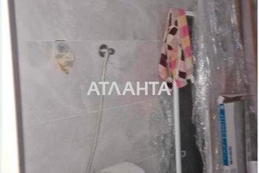 2-кімнатна квартира за адресою вул. Цвєтаєва ген. (площа 26,8 м²) - фото 16 2-кімнатна квартира за адресою вул. Цвєтаєва ген. (площа 26,8 м²) - Atlanta.ua - фото 16