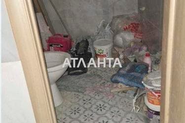 2-кімнатна квартира за адресою вул. Цвєтаєва ген. (площа 26,8 м²) - фото 17 2-кімнатна квартира за адресою вул. Цвєтаєва ген. (площа 26,8 м²) - Atlanta.ua - фото 17