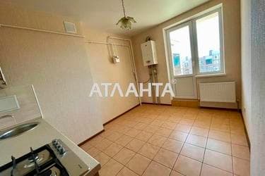 2-комнатная квартира по адресу ул. Массив 10 (площадь 53,7 м²) - фото 23 2-комнатная квартира по адресу ул. Массив 10 (площадь 53,7 м²) - Atlanta.ua - фото 23