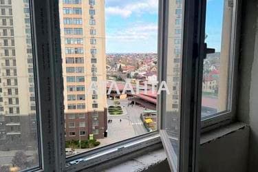 2-кімнатна квартира за адресою вул. Перлинна (площа 60,2 м²) - фото 10 2-кімнатна квартира за адресою вул. Перлинна (площа 60,2 м²) - Atlanta.ua - фото 10