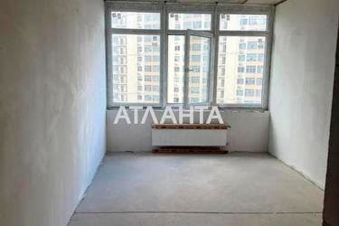 2-кімнатна квартира за адресою вул. Перлинна (площа 60,2 м²) - фото 11 2-кімнатна квартира за адресою вул. Перлинна (площа 60,2 м²) - Atlanta.ua - фото 11
