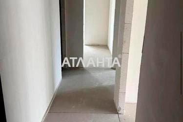 2-кімнатна квартира за адресою вул. Перлинна (площа 60,2 м²) - фото 12 2-кімнатна квартира за адресою вул. Перлинна (площа 60,2 м²) - Atlanta.ua - фото 12