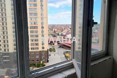 2-комнатная квартира по адресу ул. Жемчужная (площадь 60,2 м²) - imageAlt 25 2-комнатная квартира по адресу ул. Жемчужная (площадь 60,2 м²) - Atlanta.ua - imageAlt 25