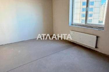 2-комнатная квартира по адресу ул. Жемчужная (площадь 60,2 м²) - imageAlt 32 2-комнатная квартира по адресу ул. Жемчужная (площадь 60,2 м²) - Atlanta.ua - imageAlt 32