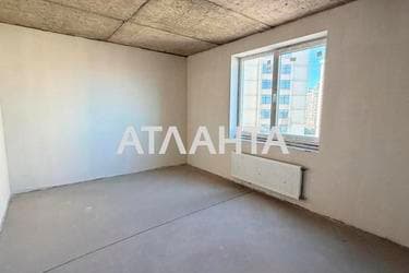 2-комнатная квартира по адресу ул. Жемчужная (площадь 60,2 м²) - imageAlt 33 2-комнатная квартира по адресу ул. Жемчужная (площадь 60,2 м²) - Atlanta.ua - imageAlt 33