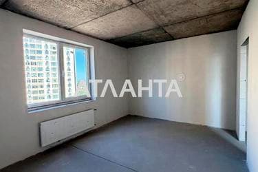 2-комнатная квартира по адресу ул. Жемчужная (площадь 60,2 м²) - imageAlt 34 2-комнатная квартира по адресу ул. Жемчужная (площадь 60,2 м²) - Atlanta.ua - imageAlt 34