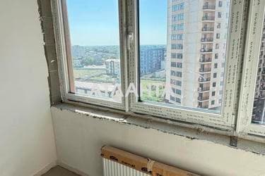 2-комнатная квартира по адресу ул. Жемчужная (площадь 60,2 м²) - imageAlt 36 2-комнатная квартира по адресу ул. Жемчужная (площадь 60,2 м²) - Atlanta.ua - imageAlt 36