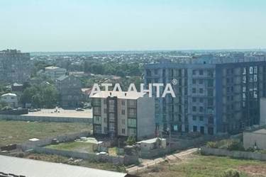 2-комнатная квартира по адресу ул. Жемчужная (площадь 60,2 м²) - imageAlt 38 2-комнатная квартира по адресу ул. Жемчужная (площадь 60,2 м²) - Atlanta.ua - imageAlt 38