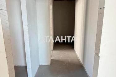 2-комнатная квартира по адресу ул. Жемчужная (площадь 60,2 м²) - imageAlt 39 2-комнатная квартира по адресу ул. Жемчужная (площадь 60,2 м²) - Atlanta.ua - imageAlt 39