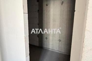 2-комнатная квартира по адресу ул. Жемчужная (площадь 60,2 м²) - imageAlt 40 2-комнатная квартира по адресу ул. Жемчужная (площадь 60,2 м²) - Atlanta.ua - imageAlt 40
