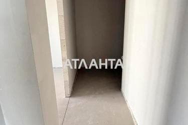 2-комнатная квартира по адресу ул. Жемчужная (площадь 60,2 м²) - imageAlt 41 2-комнатная квартира по адресу ул. Жемчужная (площадь 60,2 м²) - Atlanta.ua - imageAlt 41