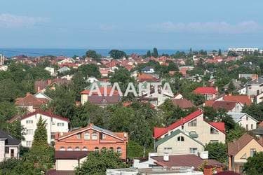 2-комнатная квартира по адресу ул. Жемчужная (площадь 60,2 м²) - imageAlt 47 2-комнатная квартира по адресу ул. Жемчужная (площадь 60,2 м²) - Atlanta.ua - imageAlt 47