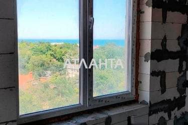 2-комнатная квартира по адресу Фонтанская дор. (площадь 84,2 м²) - фото 23 2-комнатная квартира по адресу Фонтанская дор. (площадь 84,2 м²) - Atlanta.ua - фото 23