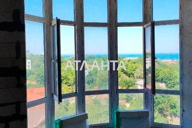 2-комнатная квартира по адресу Фонтанская дор. (площадь 84,2 м²) - фото 22 2-комнатная квартира по адресу Фонтанская дор. (площадь 84,2 м²) - Atlanta.ua - фото 22