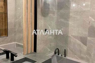 1-комнатная квартира по адресу ул. Большая арнаутская (площадь 50,3 м²) - imageAlt 29 1-комнатная квартира по адресу ул. Большая арнаутская (площадь 50,3 м²) - Atlanta.ua - imageAlt 29