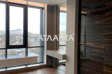 1-комнатная квартира по адресу ул. Большая арнаутская (площадь 50,3 м²) - imageAlt 27 1-комнатная квартира по адресу ул. Большая арнаутская (площадь 50,3 м²) - Atlanta.ua - imageAlt 27