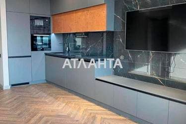 1-комнатная квартира по адресу ул. Большая арнаутская (площадь 50,3 м²) - imageAlt 24 1-комнатная квартира по адресу ул. Большая арнаутская (площадь 50,3 м²) - Atlanta.ua - imageAlt 24