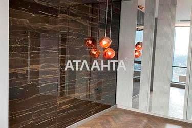 1-комнатная квартира по адресу ул. Большая арнаутская (площадь 50,3 м²) - imageAlt 28 1-комнатная квартира по адресу ул. Большая арнаутская (площадь 50,3 м²) - Atlanta.ua - imageAlt 28