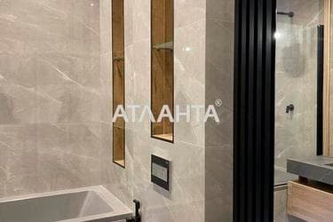 1-комнатная квартира по адресу ул. Большая арнаутская (площадь 50,3 м²) - imageAlt 30 1-комнатная квартира по адресу ул. Большая арнаутская (площадь 50,3 м²) - Atlanta.ua - imageAlt 30