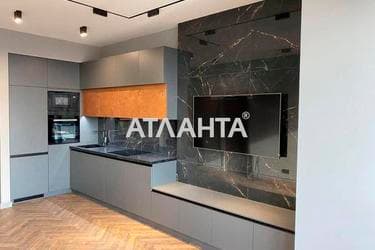 1-комнатная квартира по адресу ул. Большая арнаутская (площадь 50,3 м²) - imageAlt 23 1-комнатная квартира по адресу ул. Большая арнаутская (площадь 50,3 м²) - Atlanta.ua - imageAlt 23