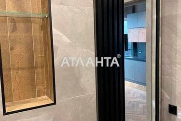 1-комнатная квартира по адресу ул. Большая арнаутская (площадь 50,3 м²) - imageAlt 31 1-комнатная квартира по адресу ул. Большая арнаутская (площадь 50,3 м²) - Atlanta.ua - imageAlt 31