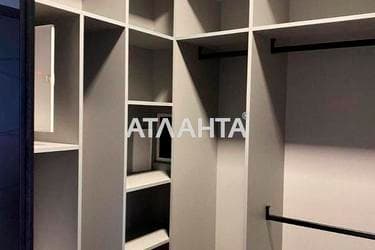 1-комнатная квартира по адресу ул. Большая арнаутская (площадь 50,3 м²) - imageAlt 32 1-комнатная квартира по адресу ул. Большая арнаутская (площадь 50,3 м²) - Atlanta.ua - imageAlt 32