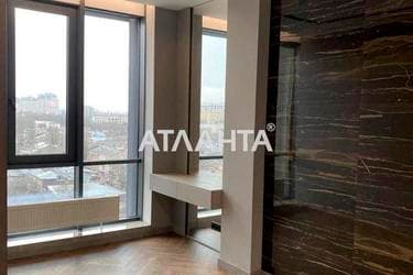 1-комнатная квартира по адресу ул. Большая арнаутская (площадь 50,3 м²) - imageAlt 33 1-комнатная квартира по адресу ул. Большая арнаутская (площадь 50,3 м²) - Atlanta.ua - imageAlt 33