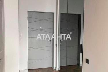 1-комнатная квартира по адресу ул. Большая арнаутская (площадь 50,3 м²) - imageAlt 34 1-комнатная квартира по адресу ул. Большая арнаутская (площадь 50,3 м²) - Atlanta.ua - imageAlt 34