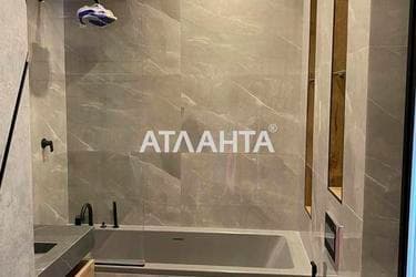 1-комнатная квартира по адресу ул. Большая арнаутская (площадь 50,3 м²) - imageAlt 35 1-комнатная квартира по адресу ул. Большая арнаутская (площадь 50,3 м²) - Atlanta.ua - imageAlt 35