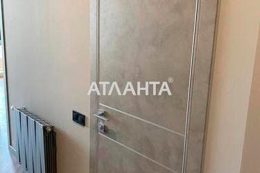 1-комнатная квартира по адресу ул. Большая арнаутская (площадь 50,3 м²) - imageAlt 36 1-комнатная квартира по адресу ул. Большая арнаутская (площадь 50,3 м²) - Atlanta.ua - imageAlt 36