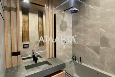 1-комнатная квартира по адресу ул. Большая арнаутская (площадь 50,3 м²) - imageAlt 38 1-комнатная квартира по адресу ул. Большая арнаутская (площадь 50,3 м²) - Atlanta.ua - imageAlt 38