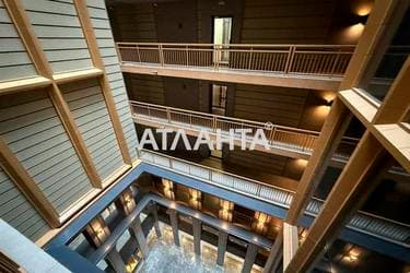 1-комнатная квартира по адресу ул. Большая арнаутская (площадь 50,3 м²) - imageAlt 42 1-комнатная квартира по адресу ул. Большая арнаутская (площадь 50,3 м²) - Atlanta.ua - imageAlt 42