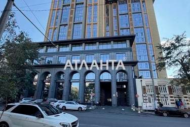 1-комнатная квартира по адресу ул. Большая арнаутская (площадь 50,3 м²) - imageAlt 43 1-комнатная квартира по адресу ул. Большая арнаутская (площадь 50,3 м²) - Atlanta.ua - imageAlt 43
