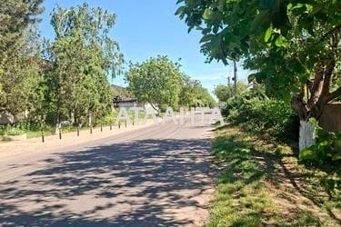 Участок по адресу ул. Черноморцев (площадь 20 сот) - imageAlt 7 Участок по адресу ул. Черноморцев (площадь 20 сот) - Atlanta.ua - imageAlt 7