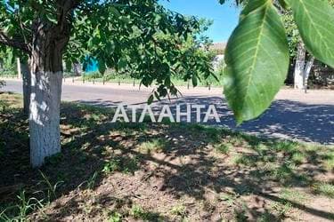 Участок по адресу ул. Черноморцев (площадь 20 сот) - imageAlt 9 Участок по адресу ул. Черноморцев (площадь 20 сот) - Atlanta.ua - imageAlt 9