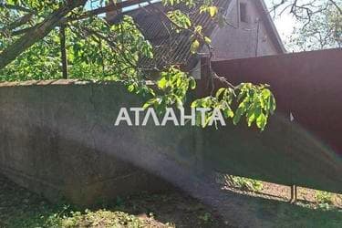 Участок по адресу ул. Черноморцев (площадь 20 сот) - imageAlt 10 Участок по адресу ул. Черноморцев (площадь 20 сот) - Atlanta.ua - imageAlt 10