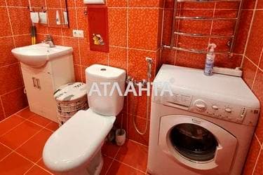 1-комнатная квартира по адресу ул. Курчатова (площадь 36 м²) - imageAlt 23 1-комнатная квартира по адресу ул. Курчатова (площадь 36 м²) - Atlanta.ua - imageAlt 23