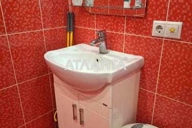 1-комнатная квартира по адресу ул. Курчатова (площадь 36 м²) - imageAlt 24 1-комнатная квартира по адресу ул. Курчатова (площадь 36 м²) - Atlanta.ua - imageAlt 24