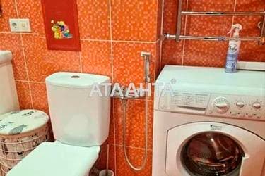 1-комнатная квартира по адресу ул. Курчатова (площадь 36 м²) - imageAlt 25 1-комнатная квартира по адресу ул. Курчатова (площадь 36 м²) - Atlanta.ua - imageAlt 25