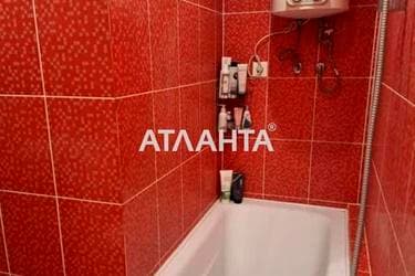 1-комнатная квартира по адресу ул. Курчатова (площадь 36 м²) - imageAlt 26 1-комнатная квартира по адресу ул. Курчатова (площадь 36 м²) - Atlanta.ua - imageAlt 26