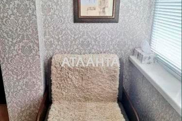 1-комнатная квартира по адресу ул. Курчатова (площадь 36 м²) - imageAlt 16 1-комнатная квартира по адресу ул. Курчатова (площадь 36 м²) - Atlanta.ua - imageAlt 16