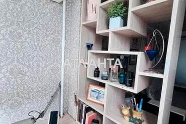 1-комнатная квартира по адресу ул. Курчатова (площадь 36 м²) - imageAlt 22 1-комнатная квартира по адресу ул. Курчатова (площадь 36 м²) - Atlanta.ua - imageAlt 22