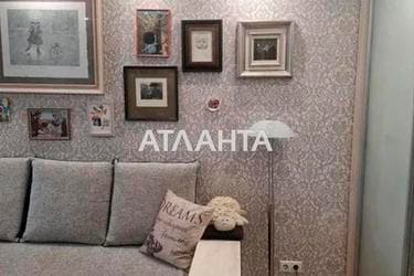 1-комнатная квартира по адресу ул. Курчатова (площадь 36 м²) - imageAlt 21 1-комнатная квартира по адресу ул. Курчатова (площадь 36 м²) - Atlanta.ua - imageAlt 21