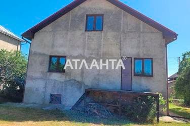 Дом по адресу ул. Молодежная (площадь 150 м²) - фото 22 Дом по адресу ул. Молодежная (площадь 150 м²) - Atlanta.ua - фото 22