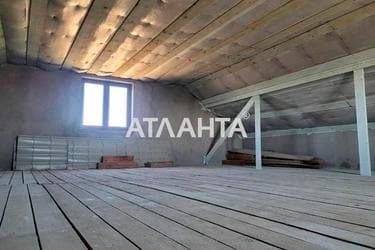 Дом по адресу ул. Молодежная (площадь 150 м²) - фото 32 Дом по адресу ул. Молодежная (площадь 150 м²) - Atlanta.ua - фото 32