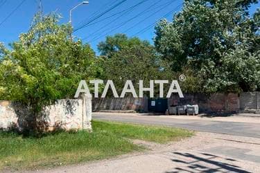 Участок по адресу ул. Саксаганского (площадь 3,5 сот) - фото 8 Участок по адресу ул. Саксаганского (площадь 3,5 сот) - Atlanta.ua - фото 8