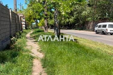 Участок по адресу ул. Саксаганского (площадь 3,5 сот) - фото 9 Участок по адресу ул. Саксаганского (площадь 3,5 сот) - Atlanta.ua - фото 9